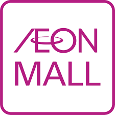 AEON MALL